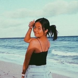 Meet your Posher, Kandi